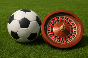 乌兹别克斯坦队